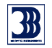 3b