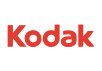 kodak