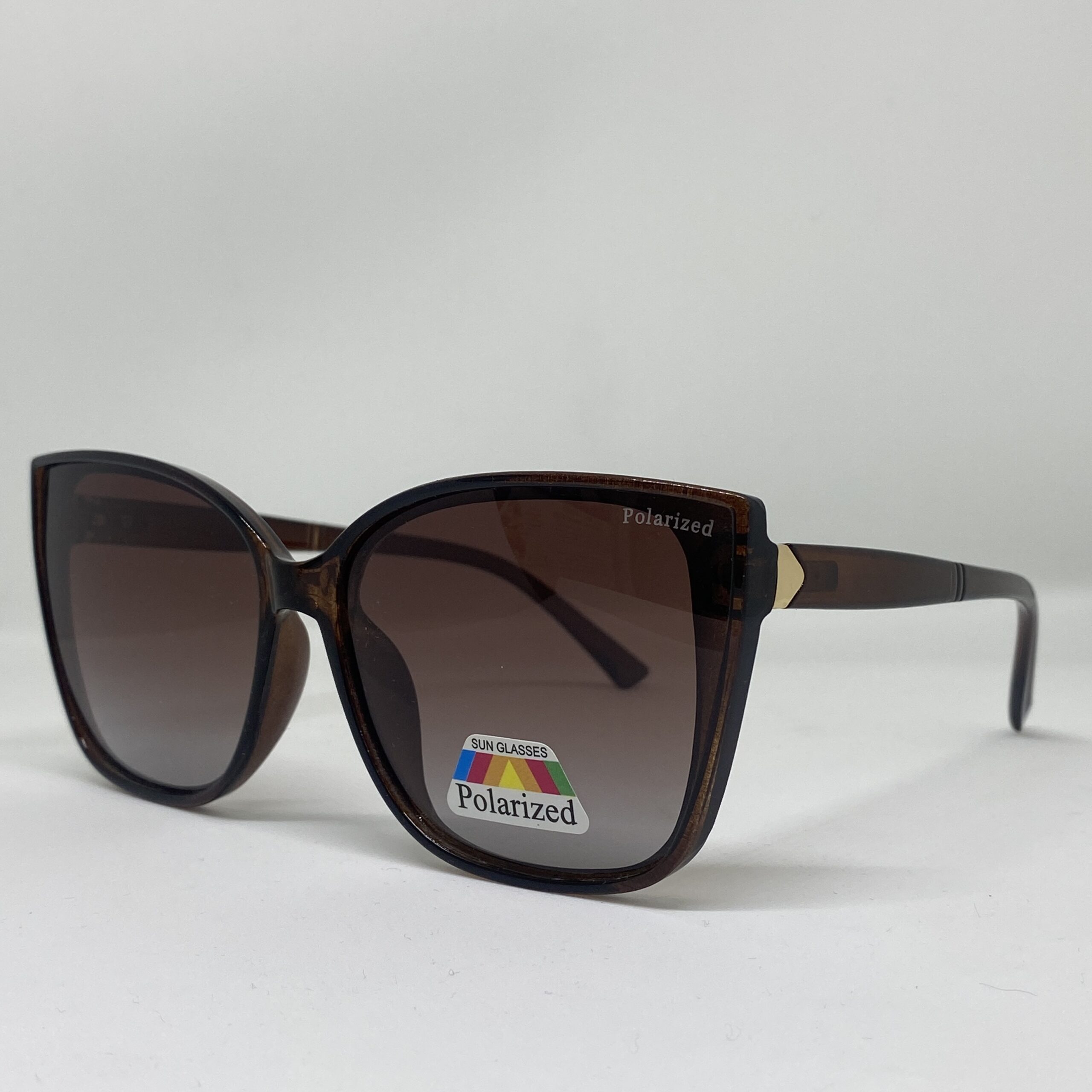 Anteojos de Sol Polarizados - Imagen 2