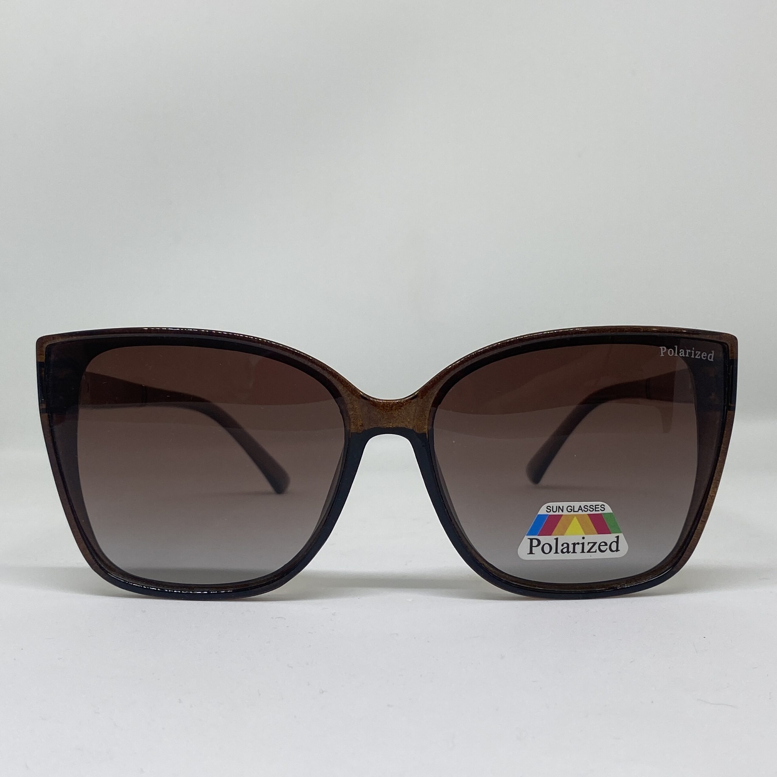 Anteojos de Sol Polarizados