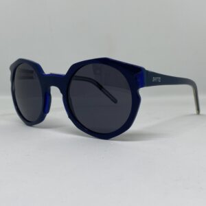 Anteojos de Sol Polarizados