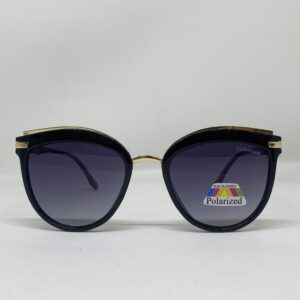 Anteojos de Sol Polarizados