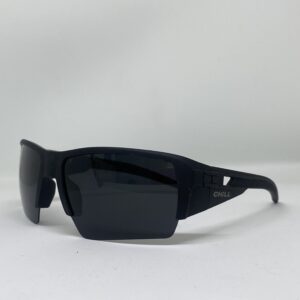 Anteojos de Sol Deportivos