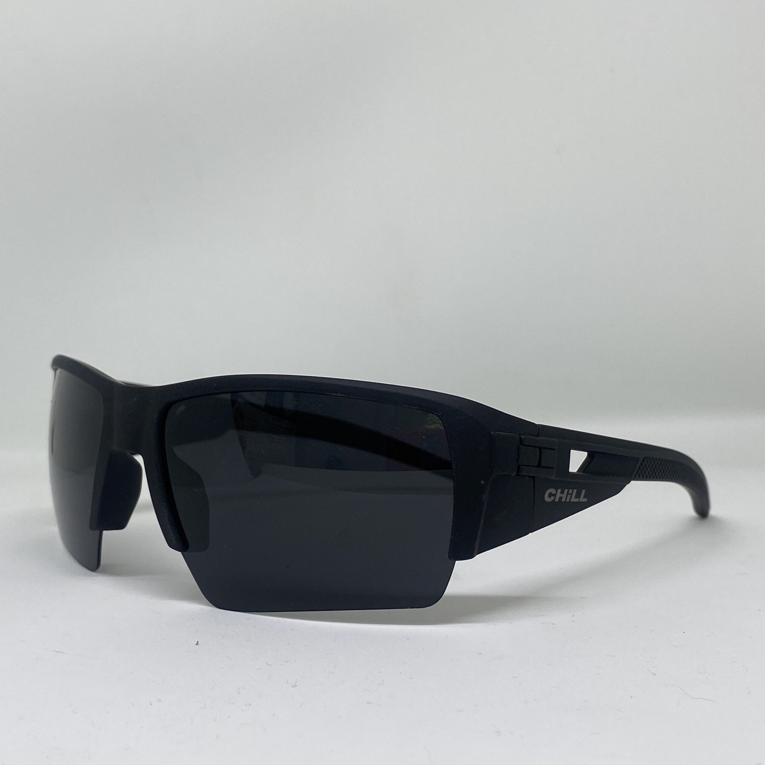 Anteojos de Sol Deportivos