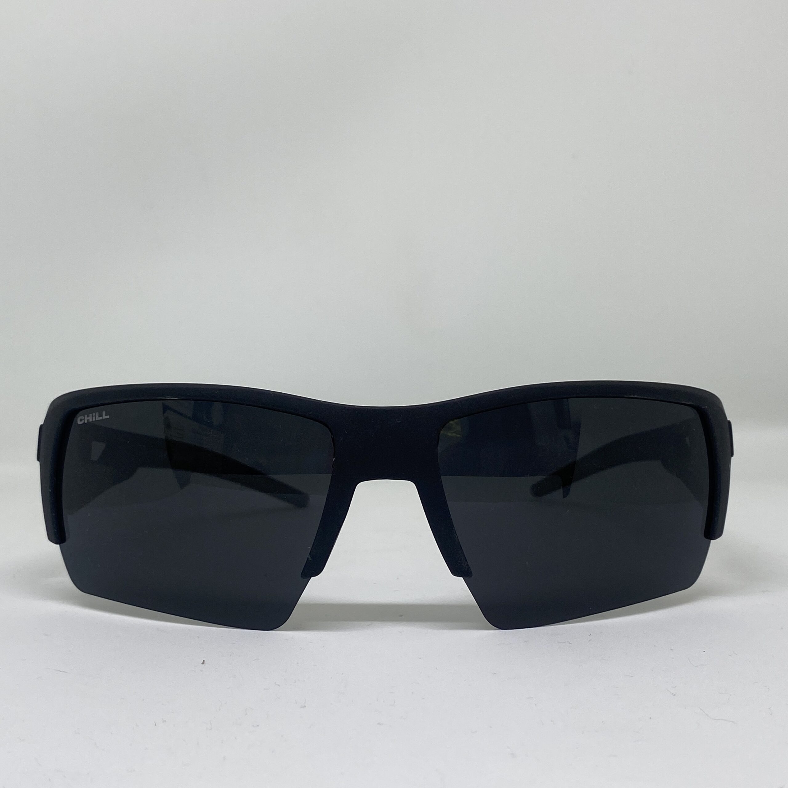 Anteojos de Sol Deportivos - Imagen 2