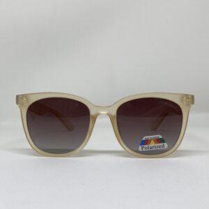 Anteojos de Sol Polarizados