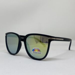 Anteojos de Sol Polarizados