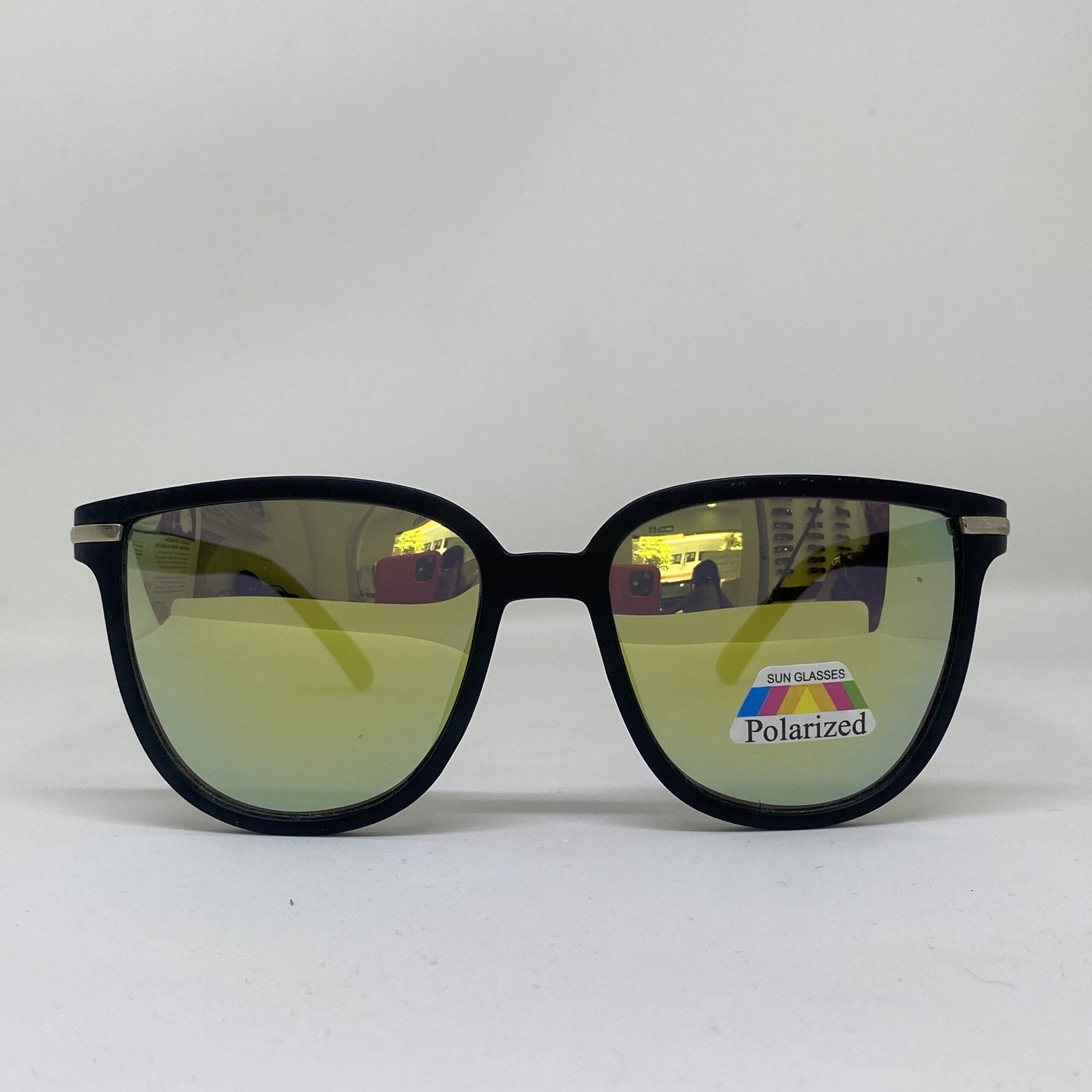 Anteojos de Sol Polarizados - Imagen 3