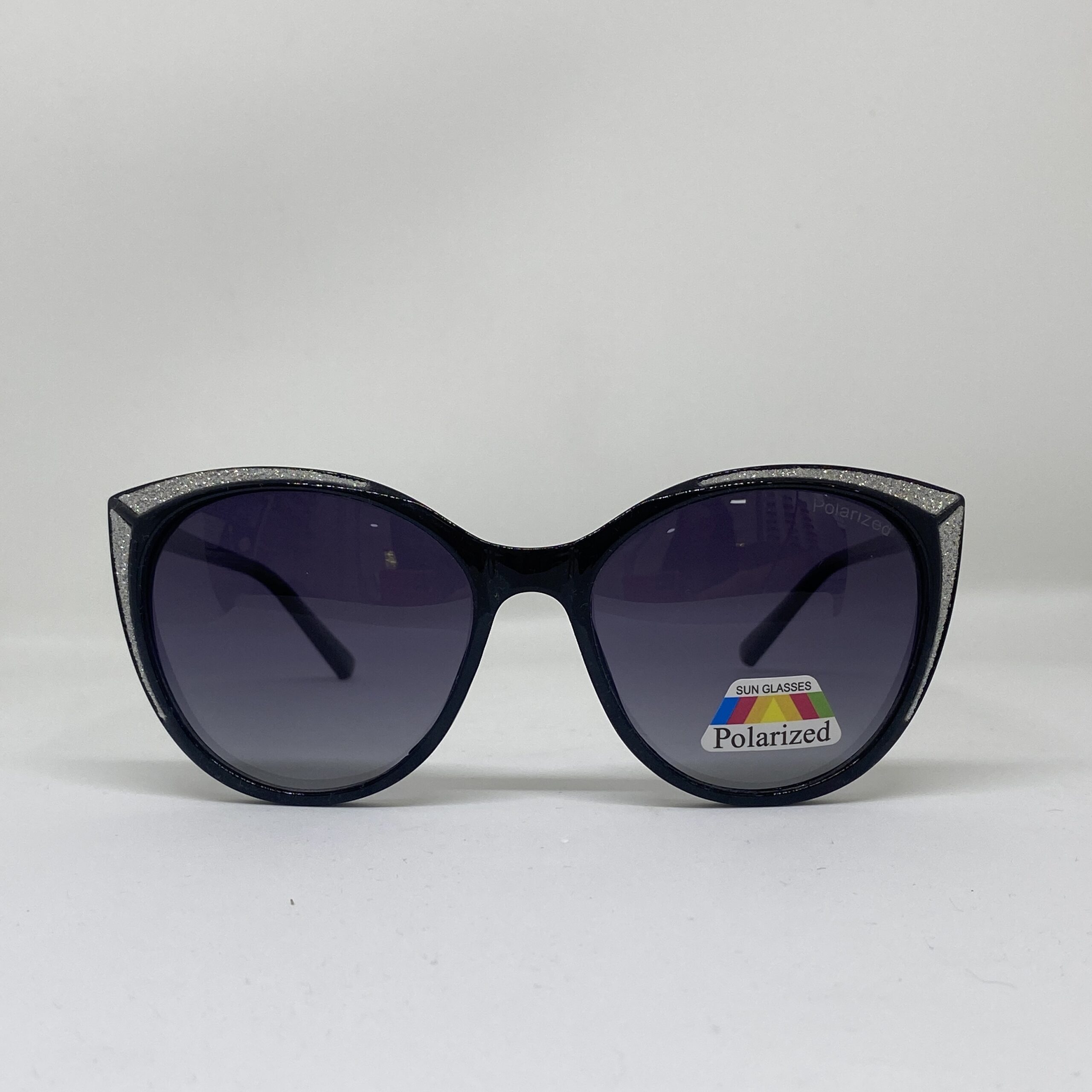 Anteojos de Sol Polarizados