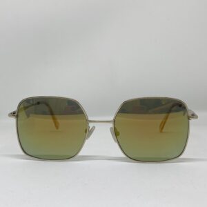 Anteojos de Sol Polarizados