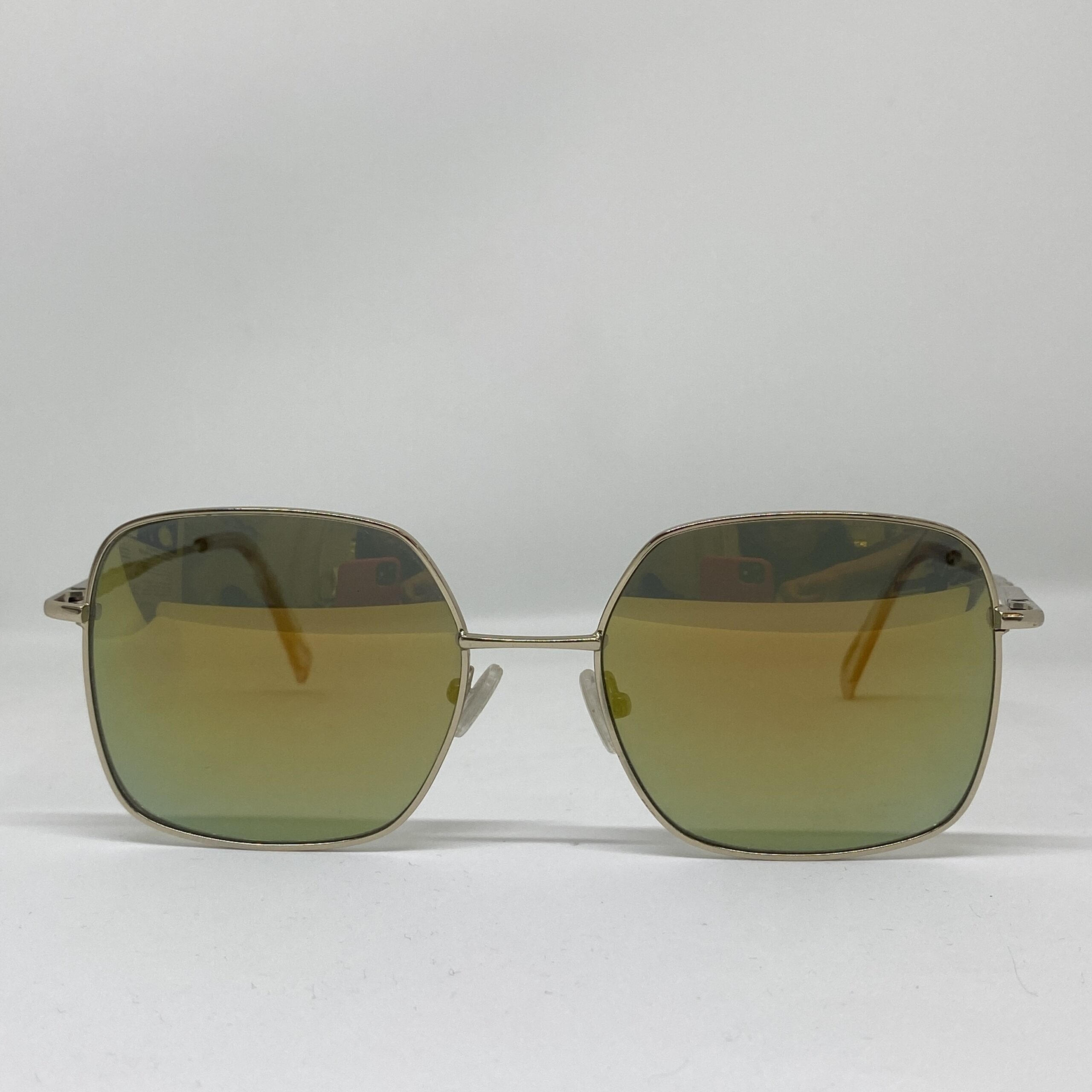 Anteojos de Sol Polarizados