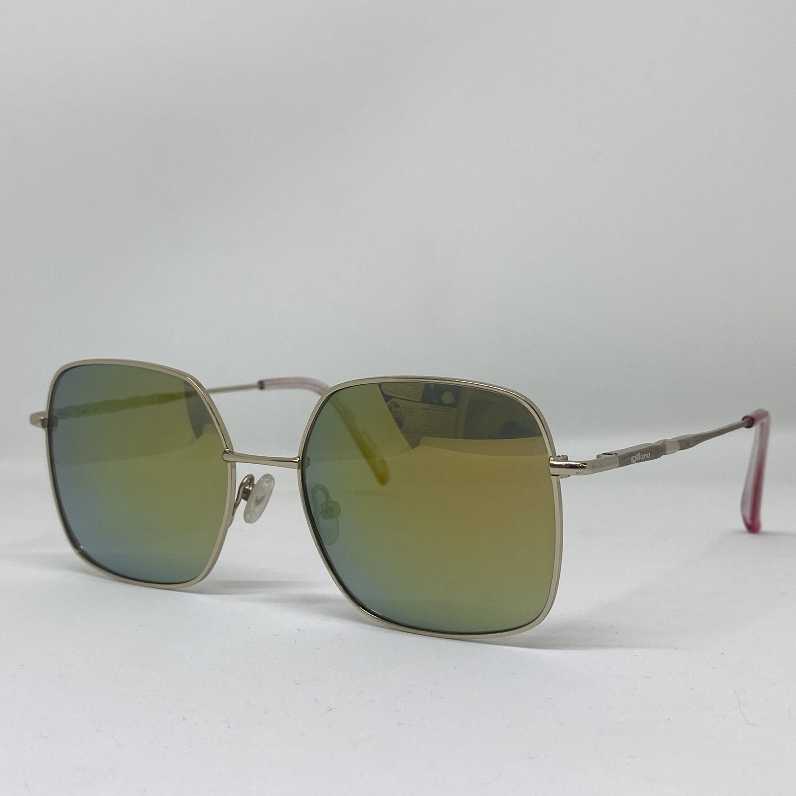 Anteojos de Sol Polarizados - Imagen 2