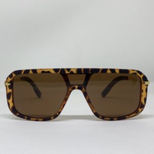 Anteojos de Sol Polarizados