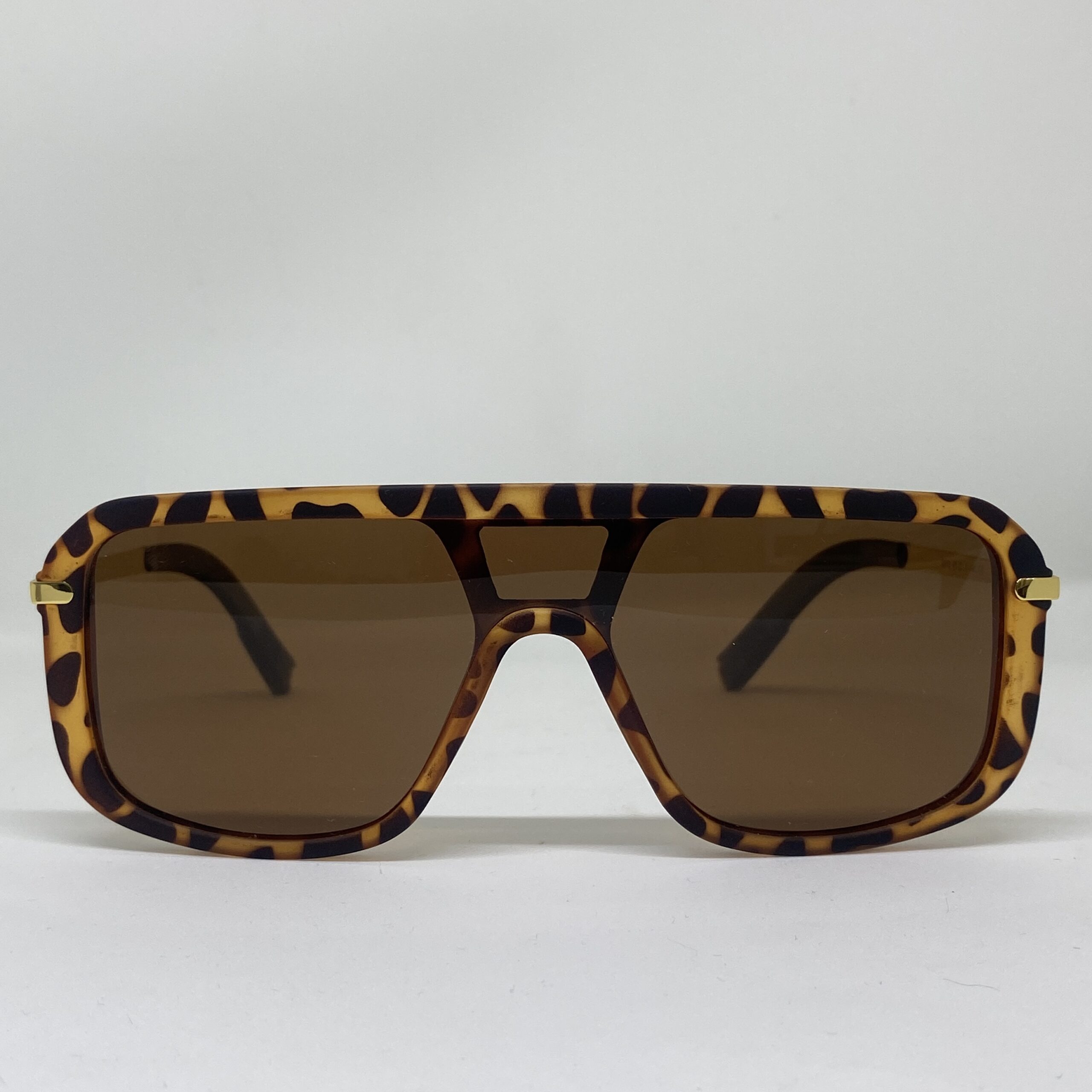 Anteojos de Sol Polarizados