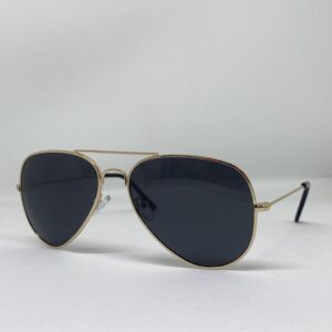 Anteojos de Sol Polarizados