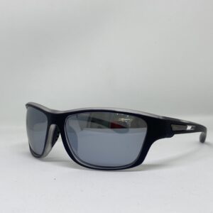 Anteojos de Sol Deportivos Polarizados