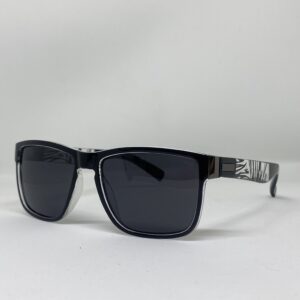 Anteojos de Sol Polarizados