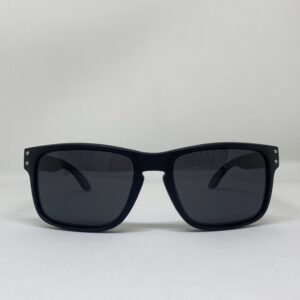 Anteojos de Sol Polarizados