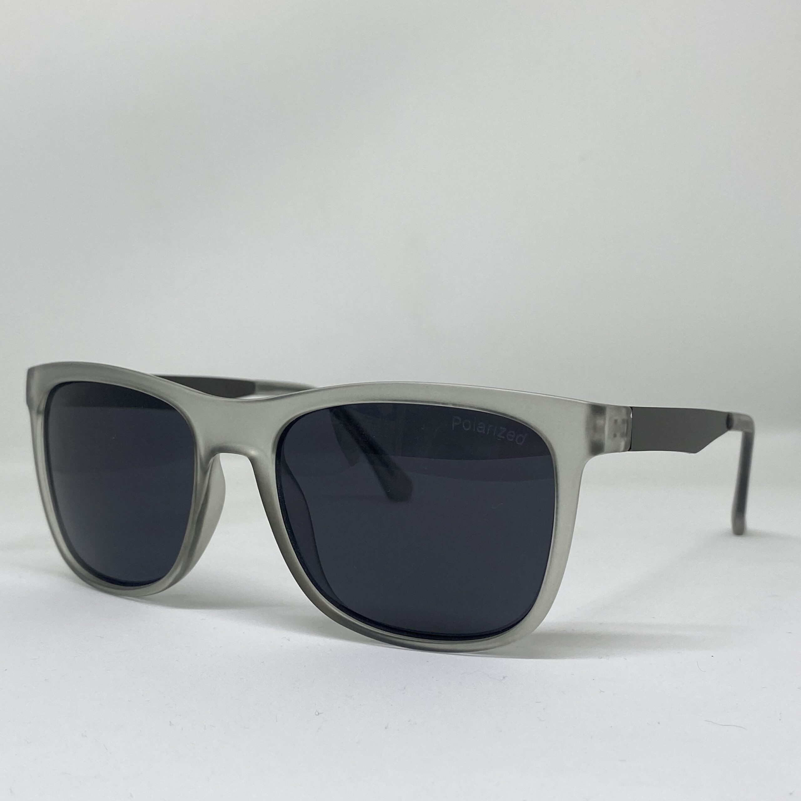 Anteojos de Sol Polarizados - Imagen 3