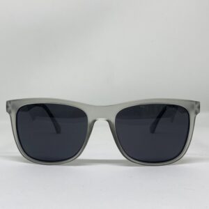 Anteojos de Sol Polarizados