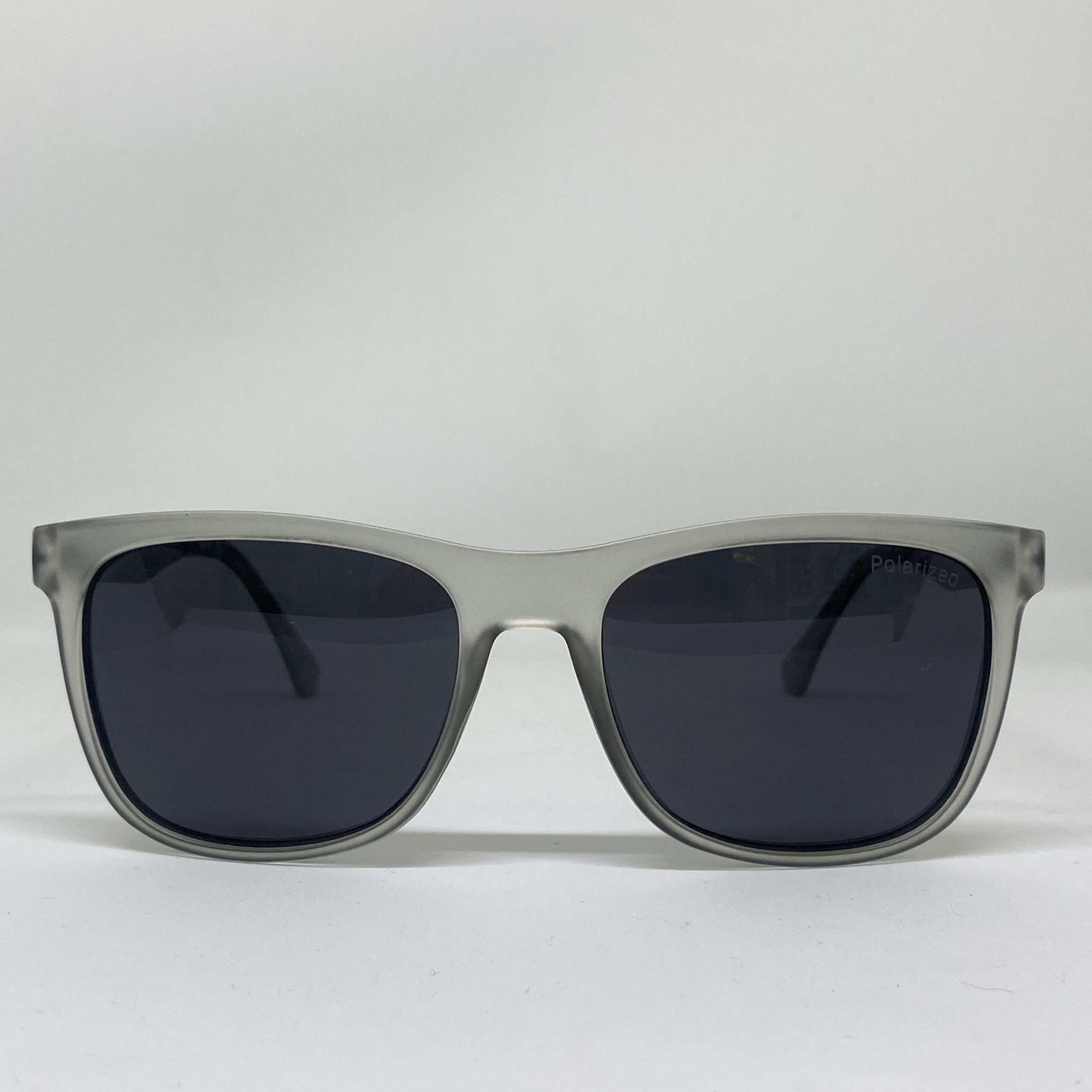 Anteojos de Sol Polarizados