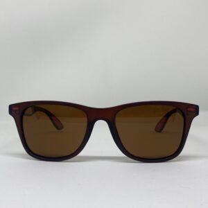 Anteojos de Sol Polarizados