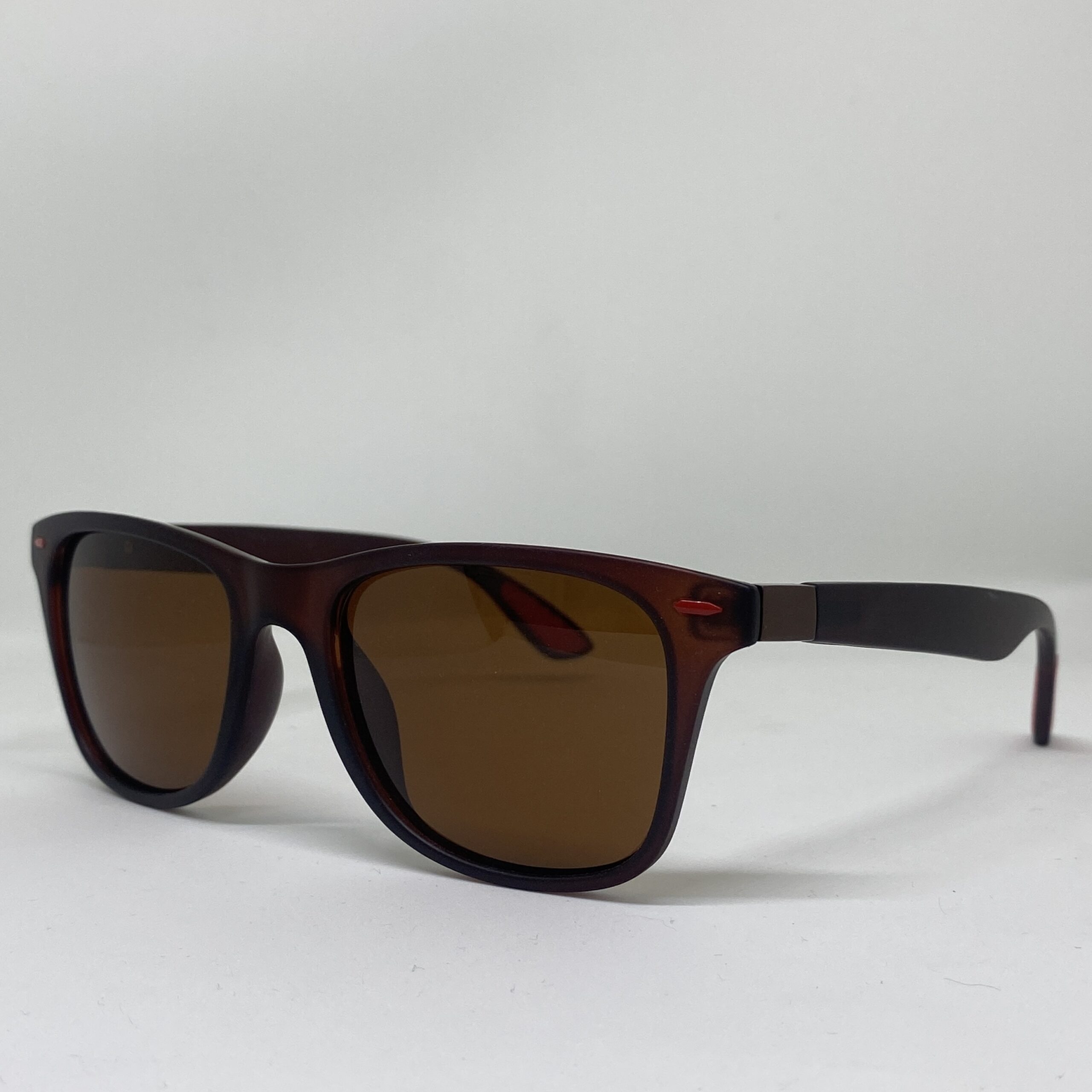 Anteojos de Sol Polarizados - Imagen 3