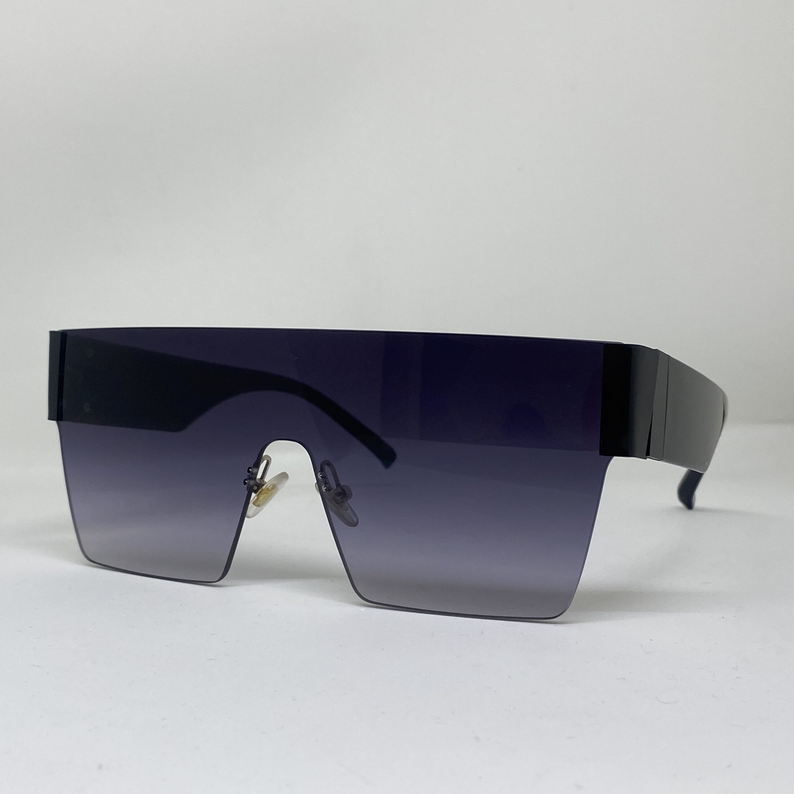 Anteojos de Sol Polarizados