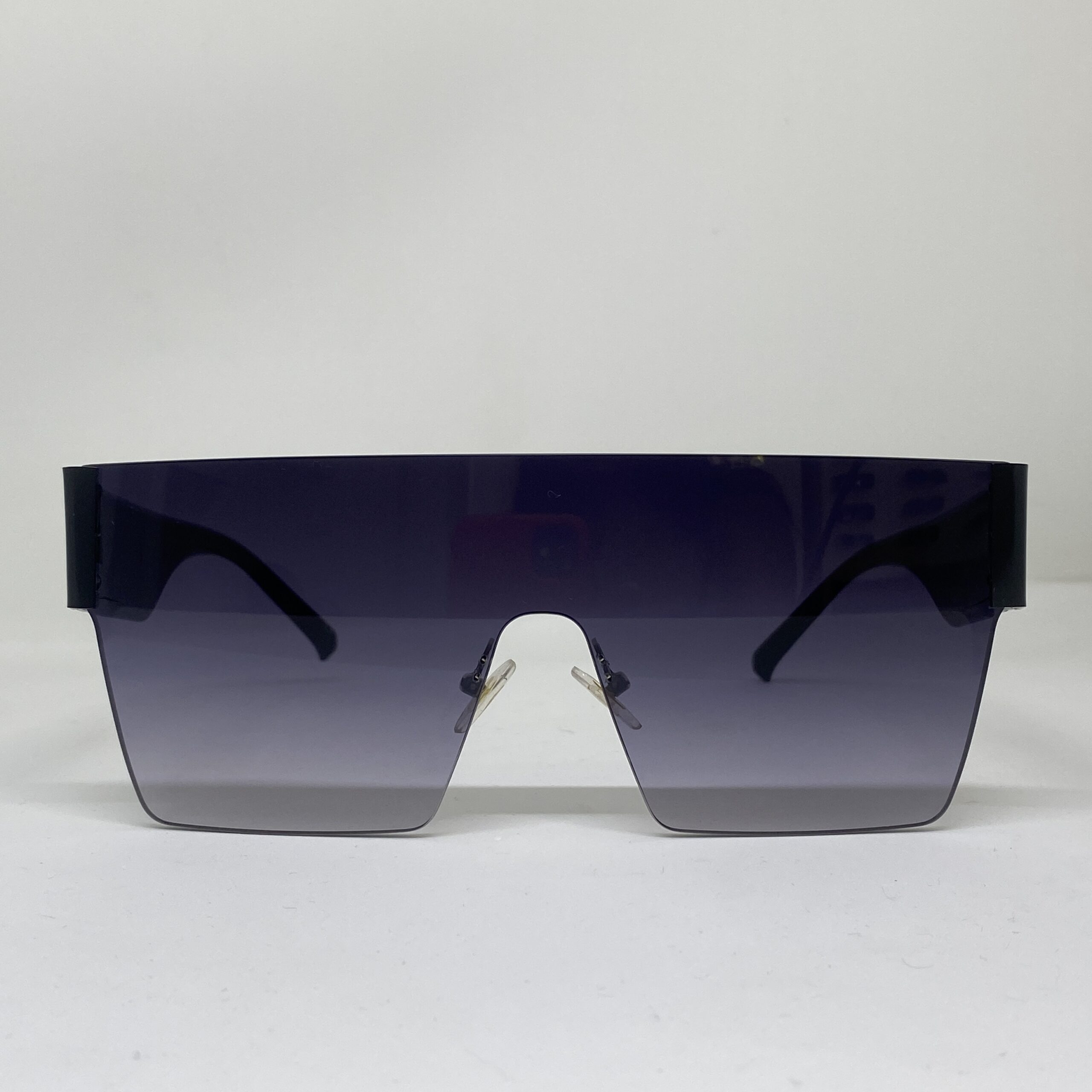 Anteojos de Sol Polarizados - Imagen 2