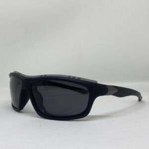 Anteojos de Sol Deportivos