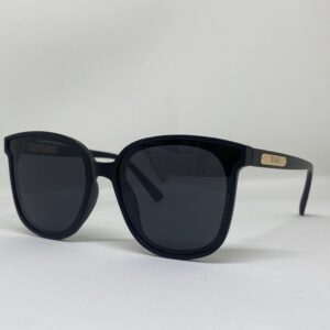 Anteojos de Sol Polarizados