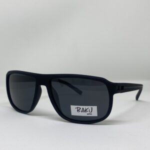 Anteojos de Sol Polarizados