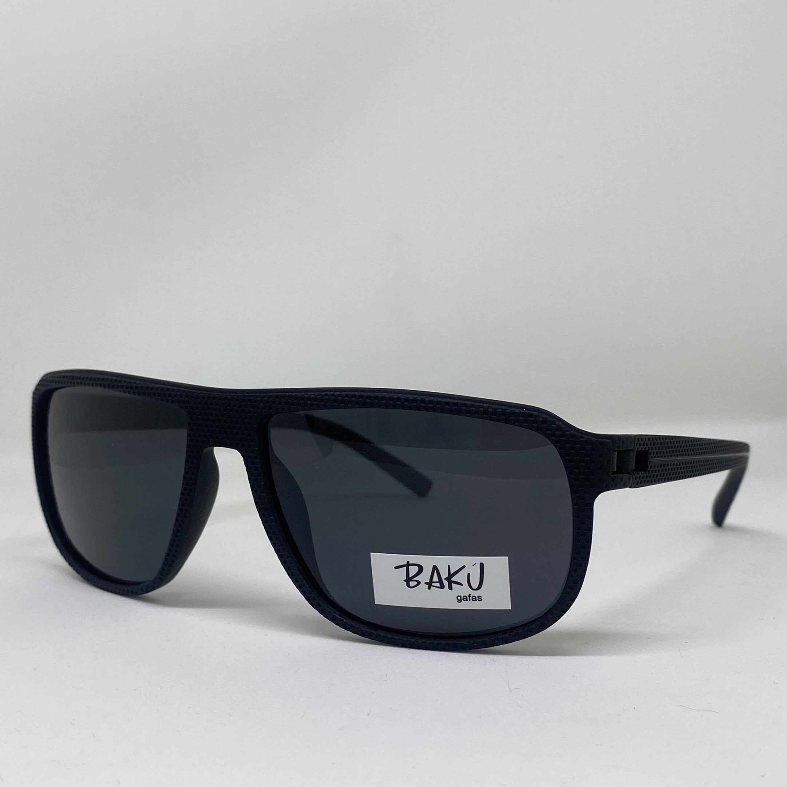 Anteojos de Sol Polarizados