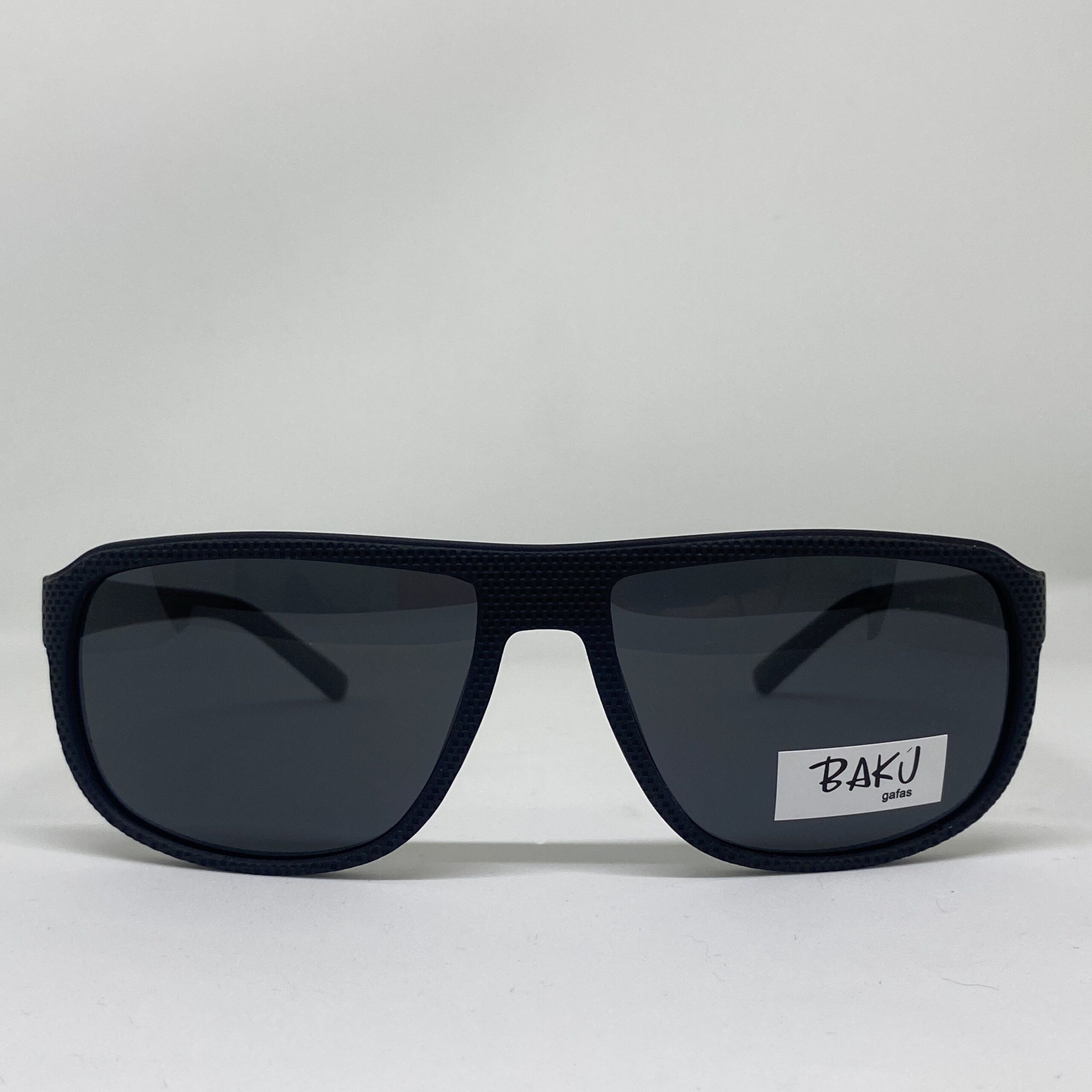 Anteojos de Sol Polarizados - Imagen 3