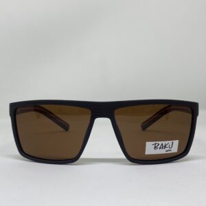 Anteojos de Sol Polarizados