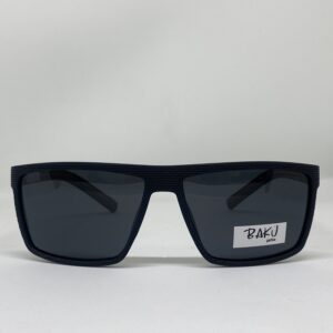 Anteojos de Sol Polarizados