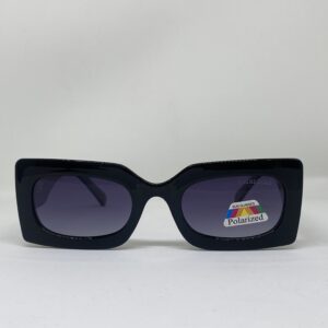 Anteojos de Sol Polarizados