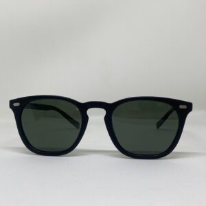 Anteojos de Sol Polarizados