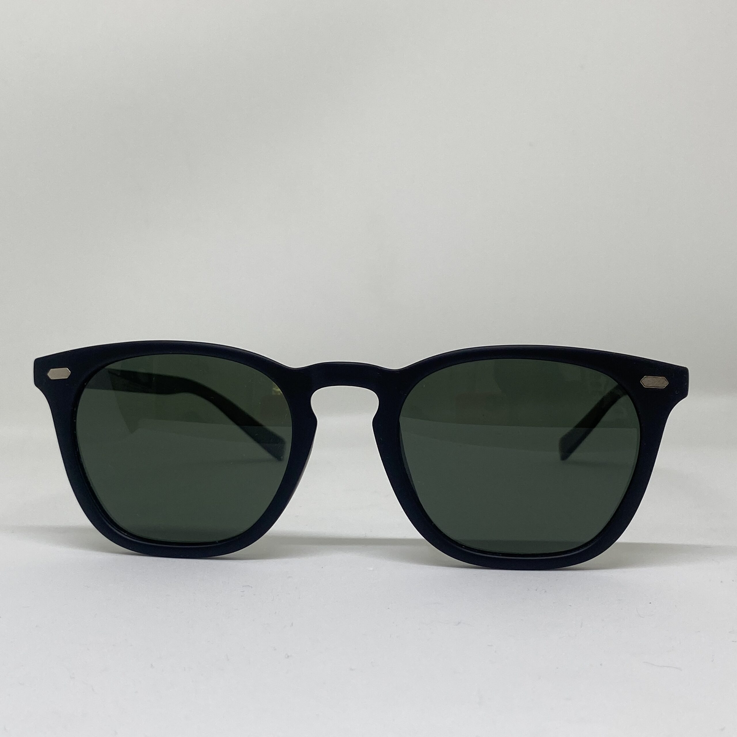 Anteojos de Sol Polarizados