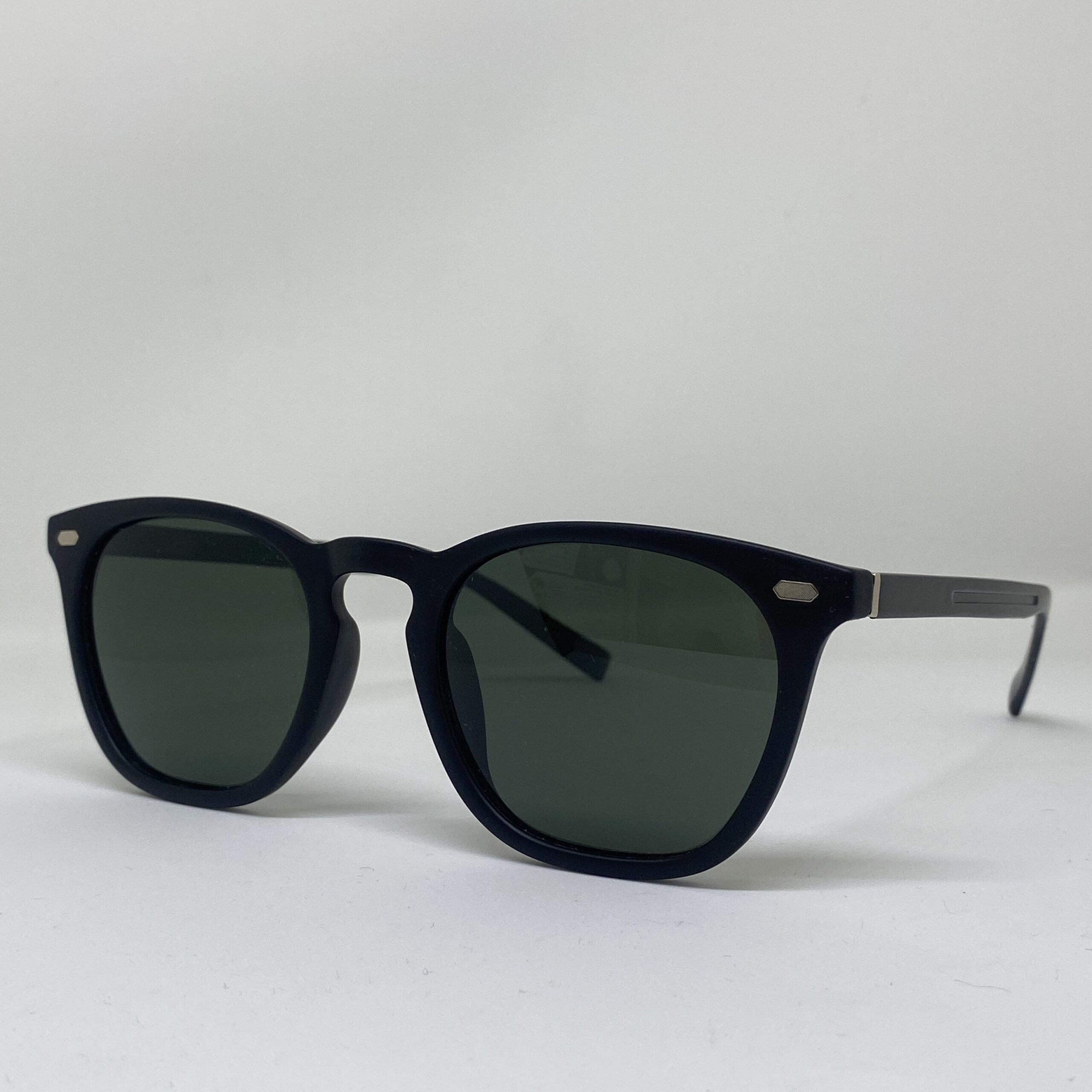 Anteojos de Sol Polarizados - Imagen 2