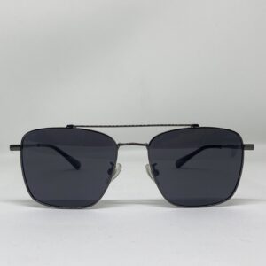 Anteojos de Sol Polarizados