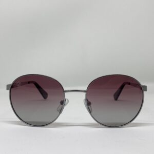 Anteojos de Sol Polarizados