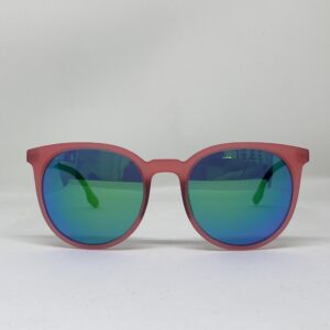 Anteojos de Sol Polarizados