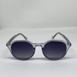 Anteojos de Sol Polarizados