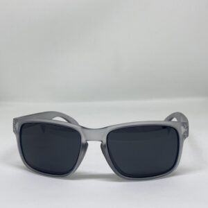 Anteojos de Sol Polarizados