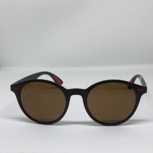 Anteojos de Sol Polarizados