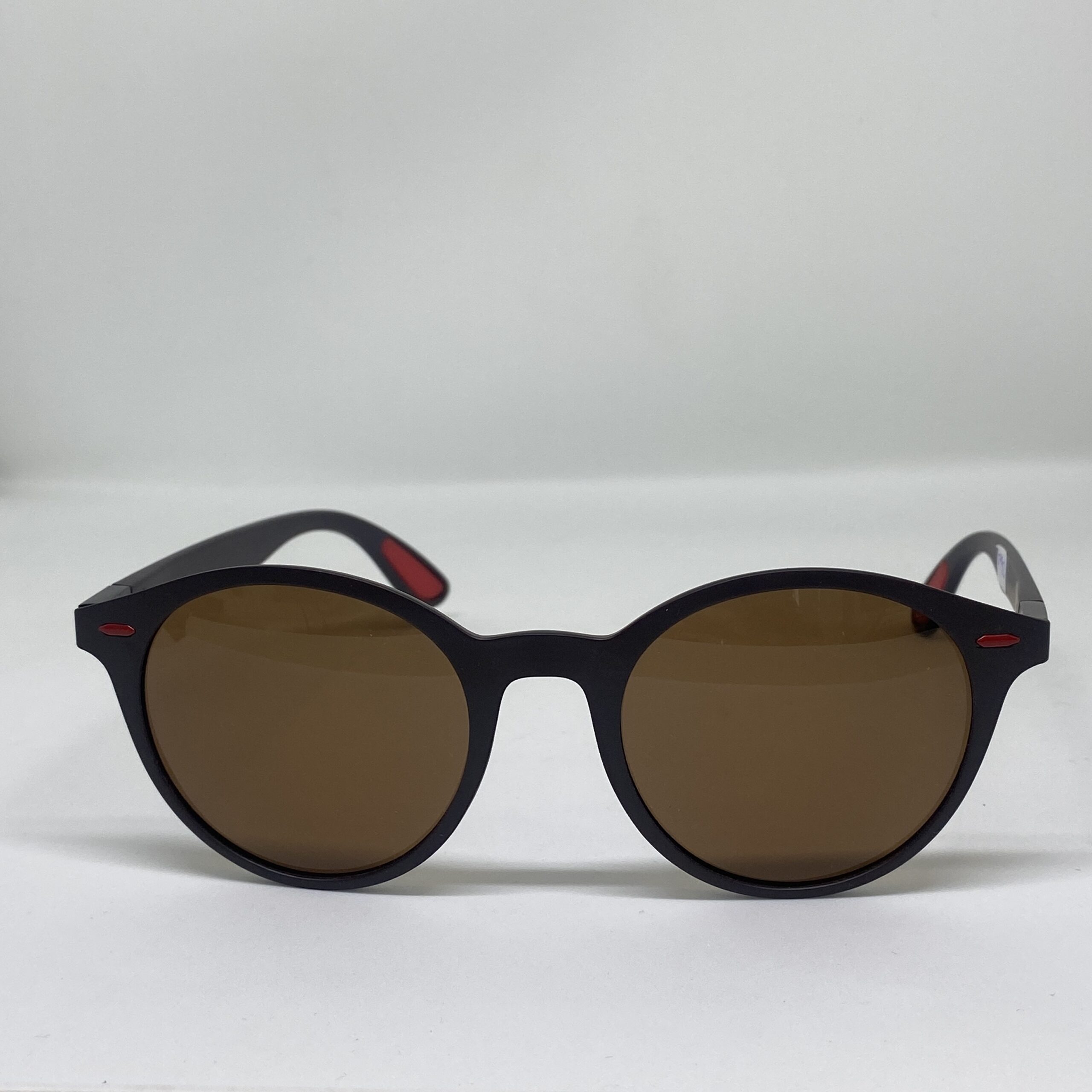 Anteojos de Sol Polarizados