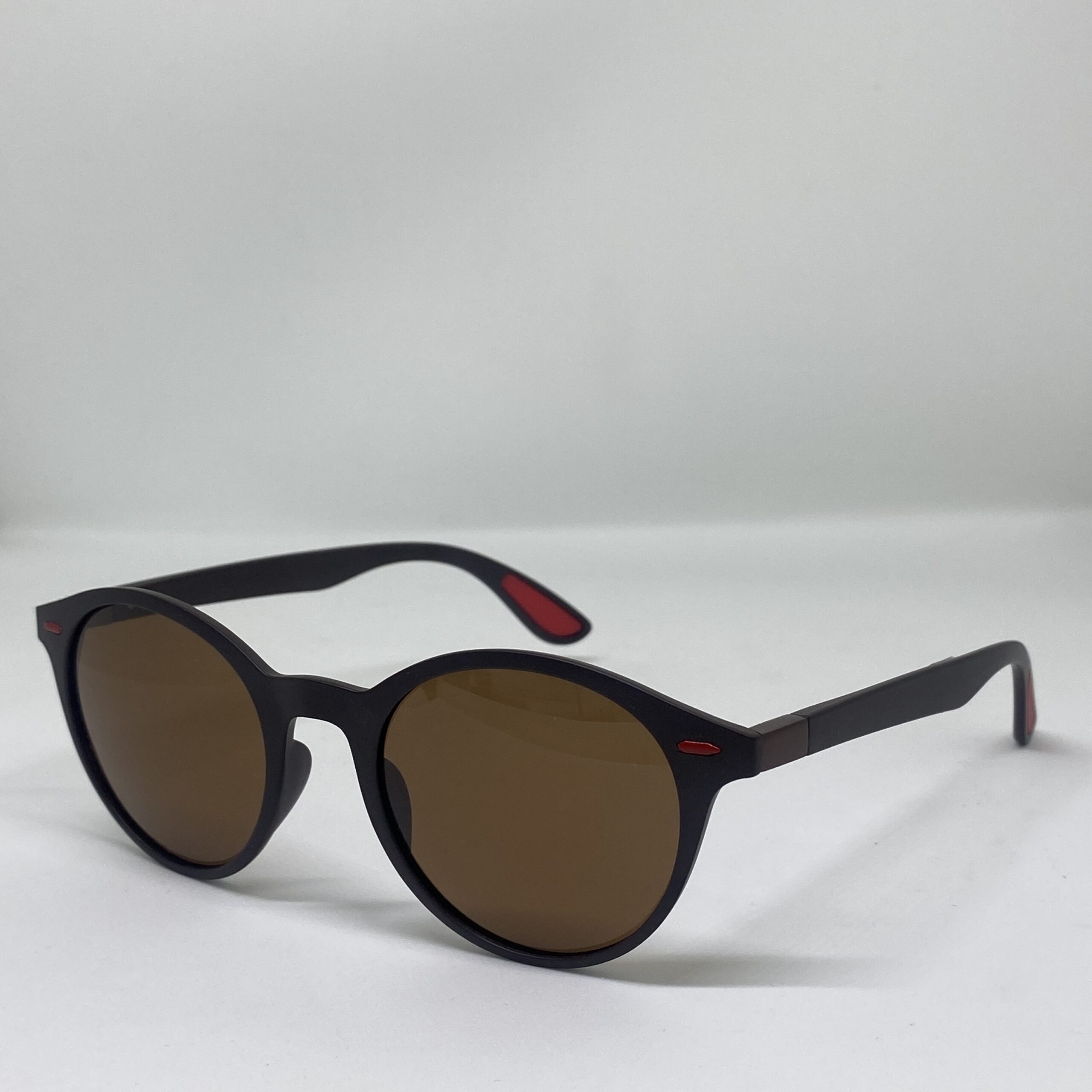 Anteojos de Sol Polarizados - Imagen 2