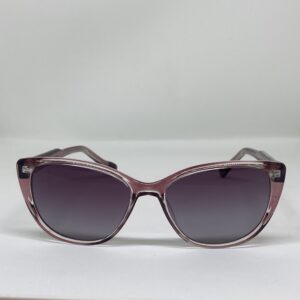 Anteojos de Sol Dama