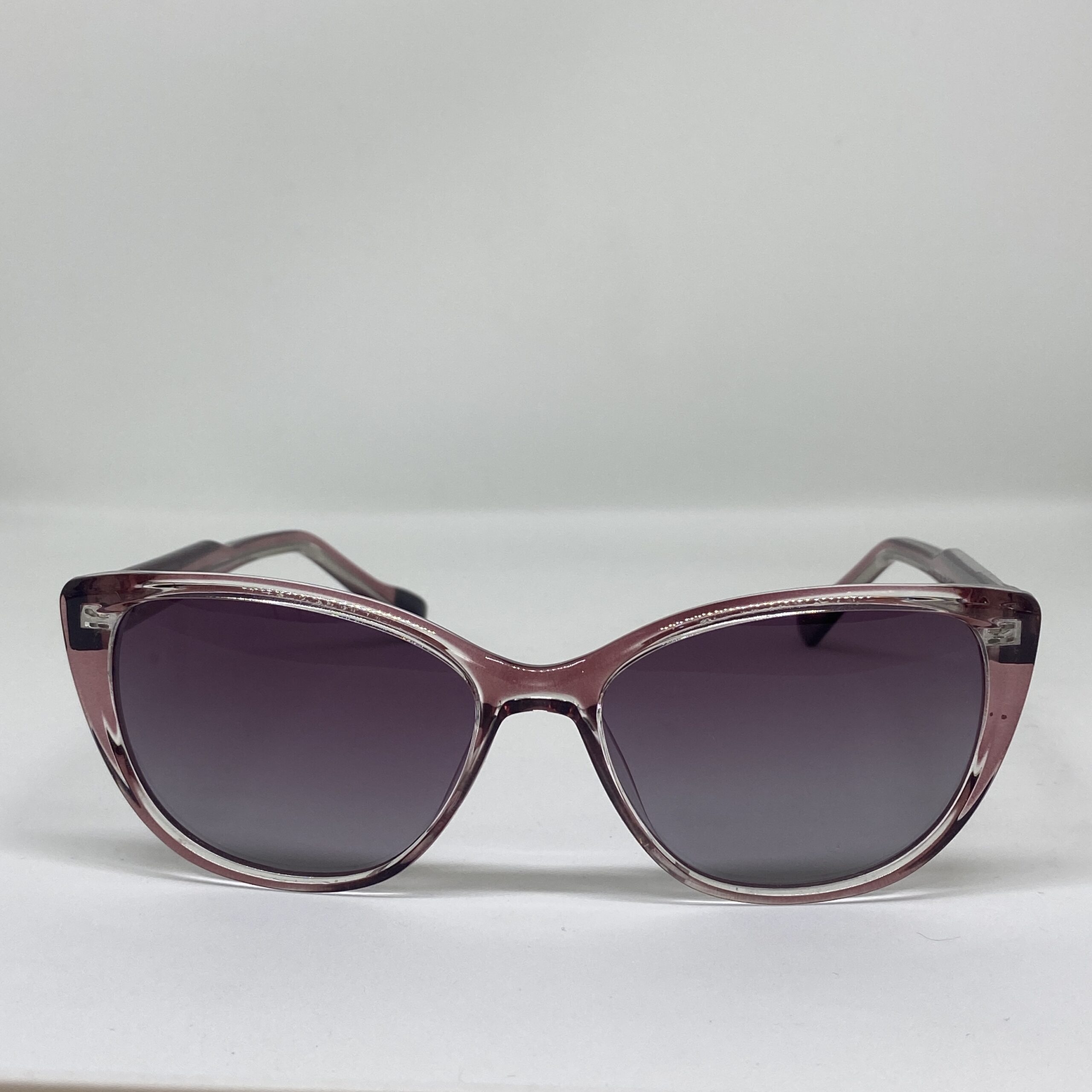 Anteojos de Sol Dama